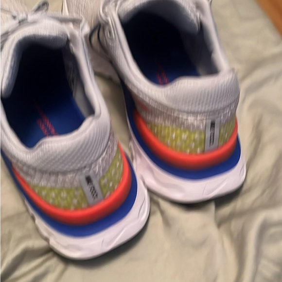 Nike react infinity run flyknit 3 - Picture 5 of 6